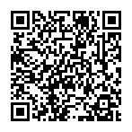 官田區農地-QR CODE