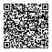 官田區近陽明工商臨大路8分4美農地-QR CODE