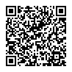 官田區都內農地-QR CODE