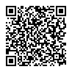 官田區-QR CODE