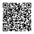 官田區-QR CODE