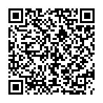 官田區-QR CODE