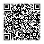 官田區-QR CODE