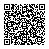 官田區20米路方正建地-QR CODE