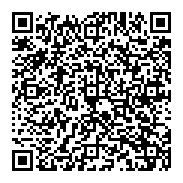 官田千坪工業地加廠房可廠登工業廠房工廠-QR CODE