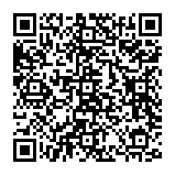 官田千坪工業地加廠房-QR CODE