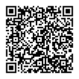 官田南廍低單價合法農舍-QR CODE