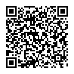 官田南廍里農地-QR CODE