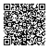 官田南廍38分優質農地-QR CODE