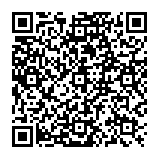 官田南63線便宜農地-QR CODE