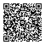 官田台一線方正建地-QR CODE