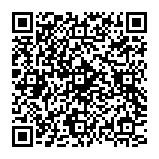 官田台一線窗方正建地-QR CODE