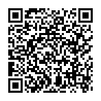 官田商業地-QR CODE