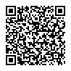 官田商業建地-QR CODE