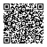 官田嘉南大圳旁休閒農地-QR CODE