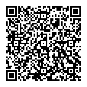 官田嘉南大圳旁農地整筆售-QR CODE