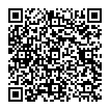 官田大坪數工業廠房出售-QR CODE