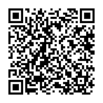 官田大廠房-QR CODE