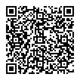 官田大廠甲工出售-QR CODE