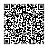 官田大路邊甲工廠-QR CODE