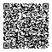 官田大院大面寬雙車墅台南培倫房屋土地王0931384262-QR CODE