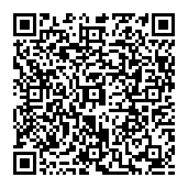 官田大面寬大腹地甲工廠辦-QR CODE