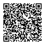 官田大面寬方正建地91坪-QR CODE