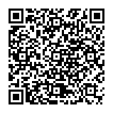 官田好用甲工廠房出售-QR CODE