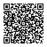 官田官中段都內農地-QR CODE