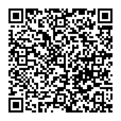 官田官田二鎮孝親幸福車墅住商姚語宸-QR CODE