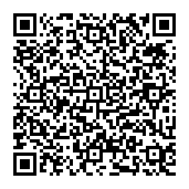 官田工業區內天車甲工廠房廠辦-QR CODE