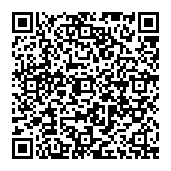 官田工業區可工廠登記合法廠房2573坪出租-QR CODE