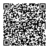 官田工業區合法工業廠房2193坪出售-QR CODE