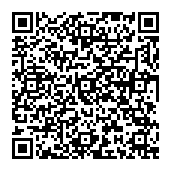 官田工業區合法工業廠房2858坪出售-QR CODE