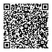 官田工業區合法甲種工業廠房1330坪出售-QR CODE