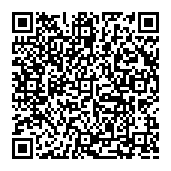 官田工業區大面寬大坪數工業廠房-QR CODE