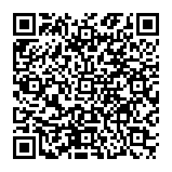 官田工業區大面寬廠房-QR CODE