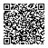 官田工業區大面寬廠房-QR CODE