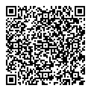 官田工業區廠房南科廠房天車廠房鋼骨廠房物流倉庫-QR CODE