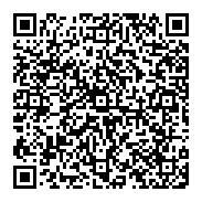 官田工業區廠房台南甲種工業地聯結車可達廠房-QR CODE