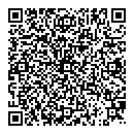 官田工業區廠房官田天車廠房鋼骨廠房出租南科大面寬廠房-QR CODE