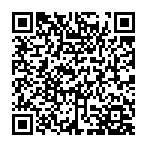 官田工業區廠房-QR CODE