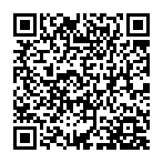 官田工業區廠房-QR CODE