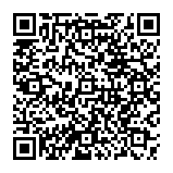 官田工業區方正工業地-QR CODE