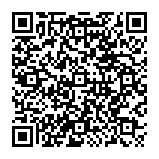 官田工業區方正工業地-QR CODE