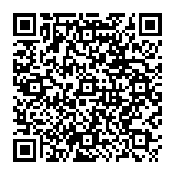 官田工業區方正工業地-QR CODE
