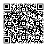 官田工業區旁便宜工業地-QR CODE