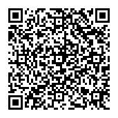 官田工業區旁便宜廠房出租每坪220-QR CODE
