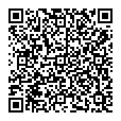 官田工業區旁有水電都內農地-QR CODE