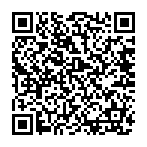 官田工業區汙水-QR CODE